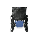 Medline Drain Bag Holder