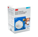 3M™ Particulate Respirator 8511, N95 Mask