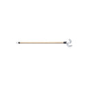 FabLife Dressing Aid Stick