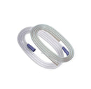 Cardinal Female Suction Connector Tubing