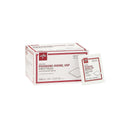 Medline Povidone Iodine Prep Pads