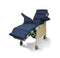 New York Orthopedic Geri-Chair Overlay
