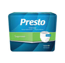 Presto Supreme Classic Underwear