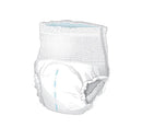 Presto Supreme Classic Underwear