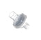Sunset Healthcare CPAP Final Bacteria Filter