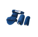 Comfy Splint Grip Hand Orthosis