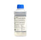 Vyaire Nebulizer Replacement Water, 500ml