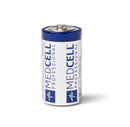 MedCell Alkaline Batteries