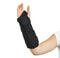 Medline Universal Wrist and Forearm Splint