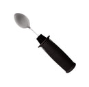 Medline Weighted Tea Spoon