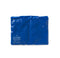 Medline Accu-Therm Reusable Cold Packs