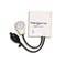 Mabis Single Patient Use Adult Blood Pressure Cuff