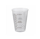 McKession Graduated Plastic Cup