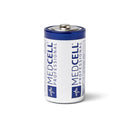 MedCell Alkaline Batteries