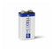 MedCell Alkaline Batteries