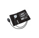 ADC Sphygmomanometer Blood Pressure Cuff