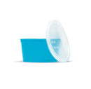 Medline Denture Container with Lid