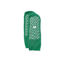 Medline Single-Tread Patient Slippers