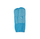 Medline Single-Tread Patient Slippers