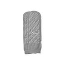 Medline Single-Tread Patient Slippers