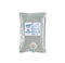 Purell Advanced Hand Sanitizer 1000mL Refill Bag