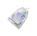 Respiratory Patient Set-Up Bag