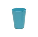 Plastic Drinking Tumblers