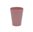 Plastic Drinking Tumblers