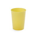 Plastic Drinking Tumblers