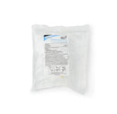 HealthGuard Instant Hand Sanitizer Refills