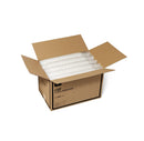 Medline Plastic Drinking Cup