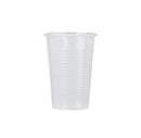 Perfection Disposable Clear Drinking Cup