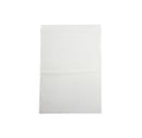 Medline Clear Ziplock Bags