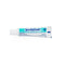 Medline Sparkle Fresh Toothpaste