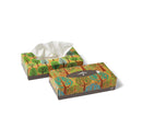 Medline Standard Paper Facial Tissue