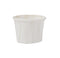 Medline Disposable Paper Souffle Cup