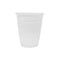 Dukal Plastic Drinking Cup