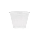 Medline Graduated Medicine Cups