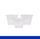 Medline Graduated Medicine Cups