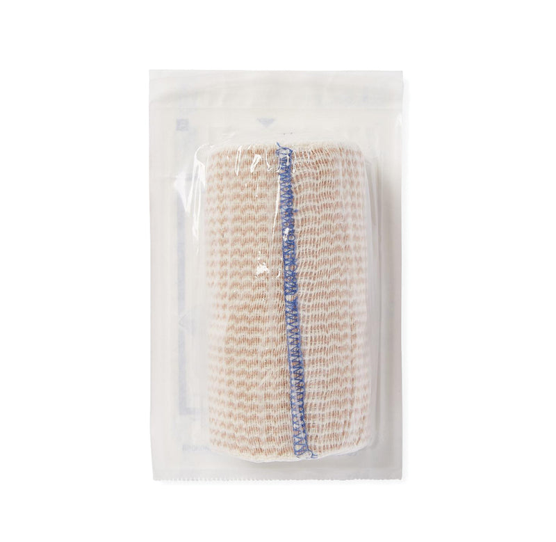 Medline Matrix Wrap Elastic Bandage