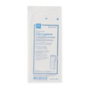 Medline Matrix Wrap Elastic Bandage