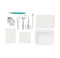 Medline Incision and Drainage Tray, Sterile