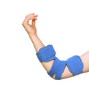 Comfy Splint Comfyprene Elbow Orthosis Splint