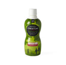 Active Critical Care Liquid Protein Nutritional Supplement