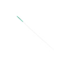 Quick Clear Declogger Wand