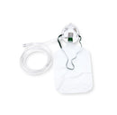 Medline Non Rebreather Oxygen Mask