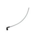 Sunset Healthcare Humidifier Connector For Oxygen Concentrator