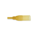 Hollister Extended Wear Male External Catheters