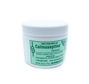 Calmoseptine Moisture Barrier Ointment