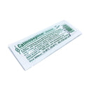Calmoseptine Moisture Barrier Ointment